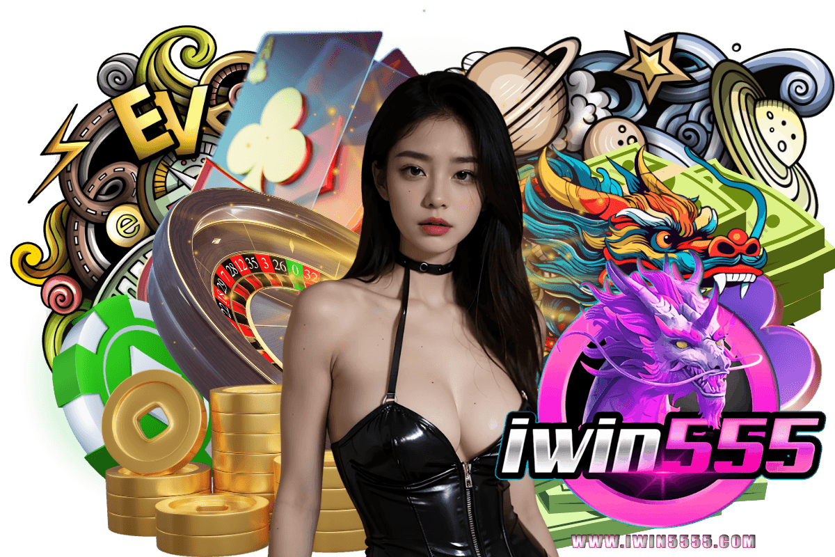 iwin555