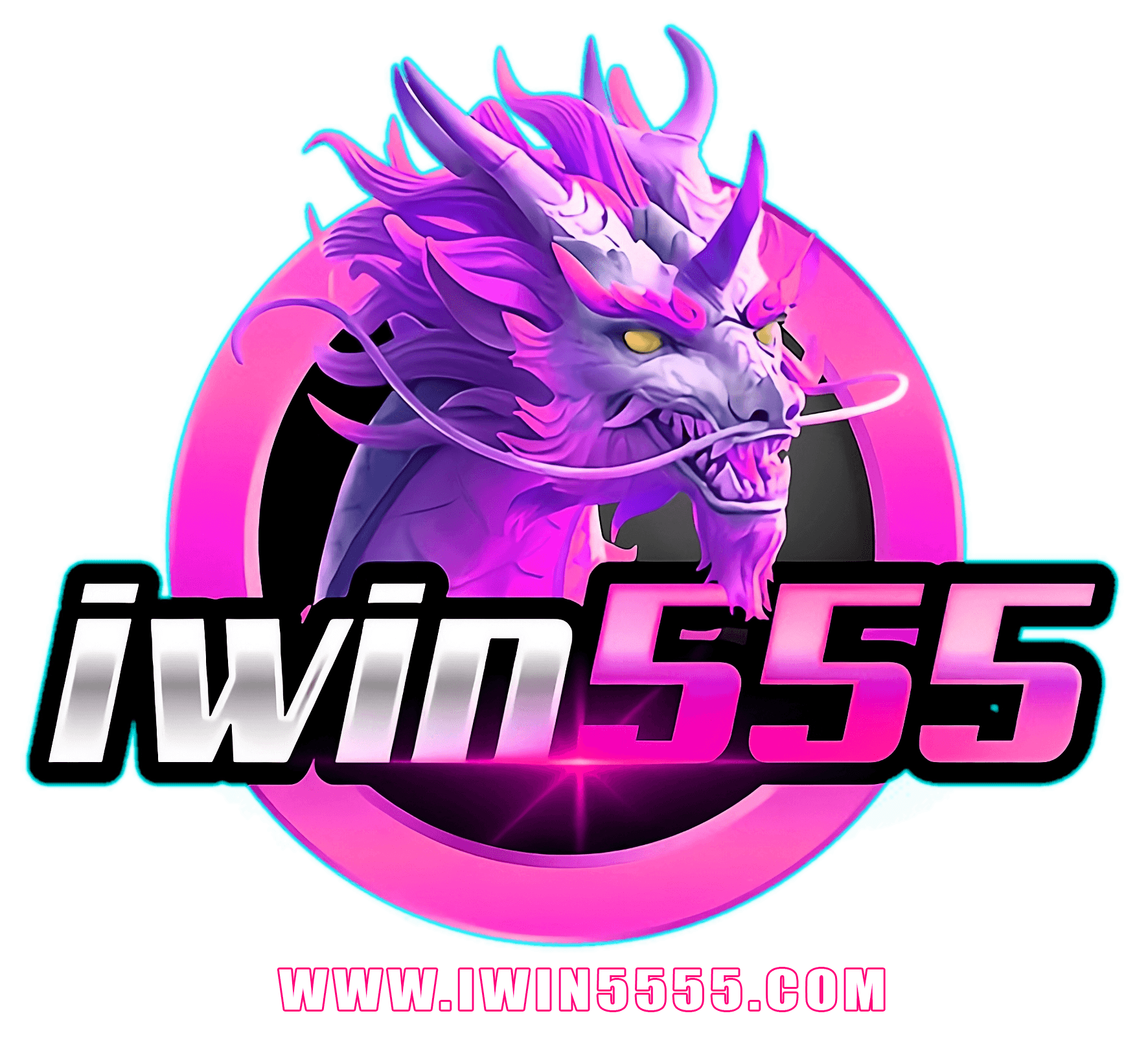 iwin555
